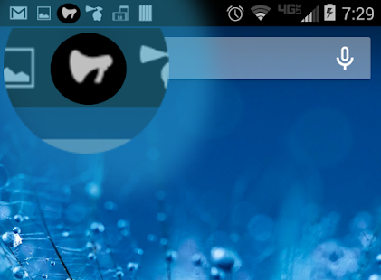 Free Download Volume Control Lock & Schedule APK for PC
