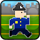 Crazy Police APK