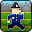 Crazy Police Download on Windows