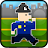 Descargar Crazy Police APK para Windows