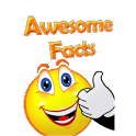 World Facts You Must Know icon