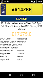 How to download Car Search 2.0 mod apk for bluestacks