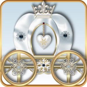 Apex/GO Princess Pearl Dream.apk 2.0