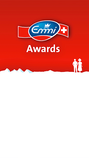 【免費商業App】Emmi Awards-APP點子