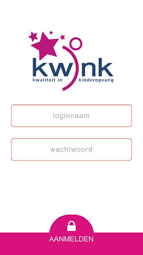 免費下載社交APP|Kinderopvang Kwink app開箱文|APP開箱王