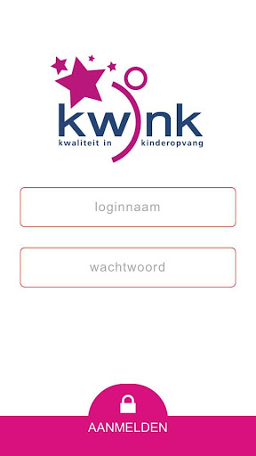 Kinderopvang Kwink