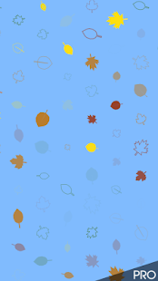 Light Grid Pro Live Wallpaper(圖5)-速報App