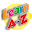 LearnAtoZ Playknow Download on Windows