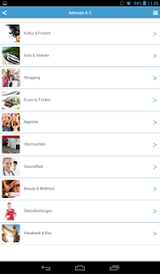 Nordhorn Screenshots 14