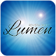 Revista Lumen APK