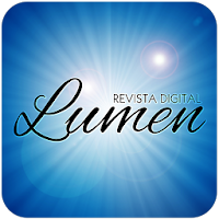 Revista Lumen APK 電影海報圖片