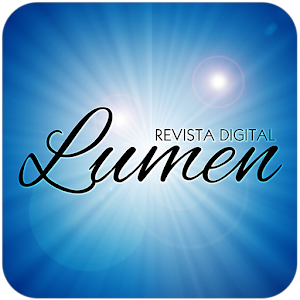 Revista Lumen.apk 2.6.1