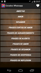 Mensajes de amor para novio y novia - náhled