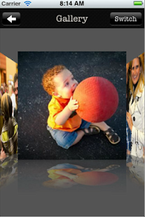 Faith Family Church Screenshots 7
