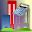 Real Estate Calculator Download on Windows