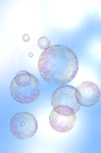 Download Toddler Games: Bubbles APK for Android