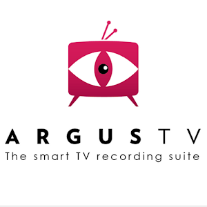 Argus TV HD.apk 2.3