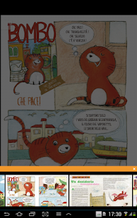 Lastest G Baby APK for Android