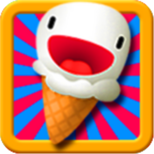 Ice Cream Maker - Super Happy.apk 0.1.4