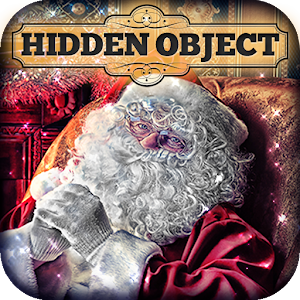 Magic of Christmas 1.0.16