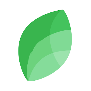 Пыльца Club logo