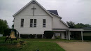 Stanwood Union Church