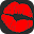 Love Quotes by Nookie Notes Download on Windows