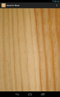 Knock On Wood(圖7)-速報App