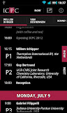 ICPC 2012