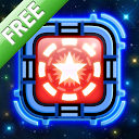 Orbox C Free mobile app icon