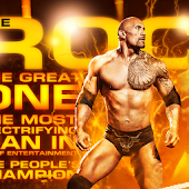 wwe divas wallpapers free