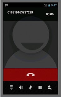 How to download Singapore Starhub India Dial 1.0 unlimited apk for pc