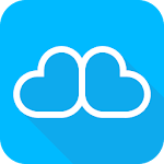 younited by F-Secure Apk
