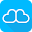 younited by F-Secure Download on Windows