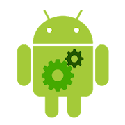 Info Droid 1.0.1 Icon