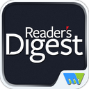 Herunterladen Reader's Digest India Installieren Sie Neueste APK Downloader