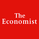 Cover Image of Télécharger The Economist 1.9.0 APK