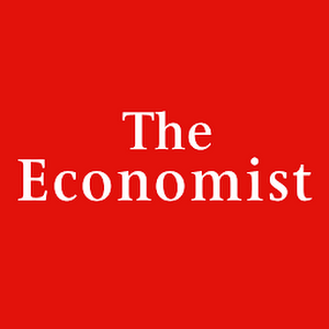 The Economist 1.9.0 [Subscribed]