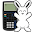 Wabbitemu (no ads) Download on Windows