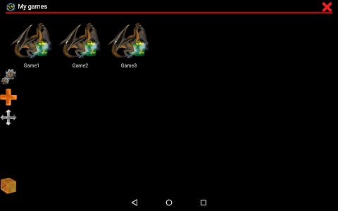 Magic DosBox v1.0.70 [Paid]