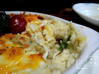 is pasta義大利麵