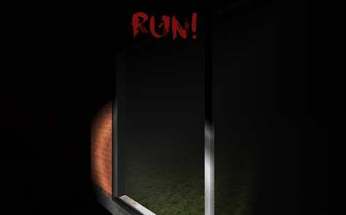 How to download Horror House patch 1.17 apk for laptop
