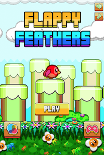 How to mod Happy Bird - Tiny Wings 1.2 unlimited apk for pc