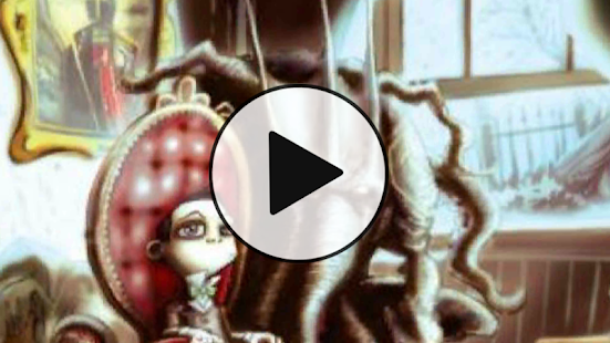 How to download Howard Lovecraft AR Teaser 1.0 apk for pc