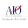 AIO The Eye Surgeons Download on Windows