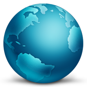 Private browser & downloader 1.0
