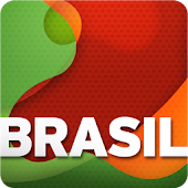 Brasil Experience Mobile