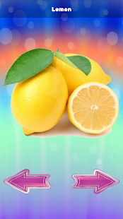 Kids Education(圖4)-速報App