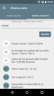 How to download Risuscitò 4.2.1 mod apk for android