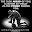 Chat Healing in Jesus' Name! Download on Windows